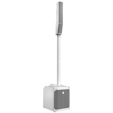 Electro-Voice EVOLVE 30M Compact Column Loudspeaker System White