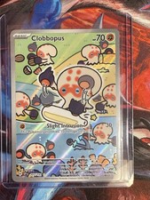 azelf pokemon card Azelf 85/236 SM Unified Minds Reverse Holo Uncommon Pokemon Card TCG –  Kawaii Collector