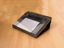 Ableton Push 3 Controller Stand Decksaver Compatible Designed by PINE