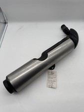 Honda ST1100 SC26 Pan European 1995-2000 Ausp...