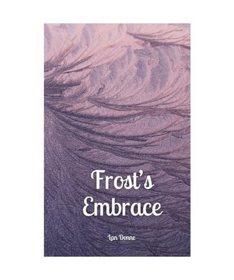 Frost's Embrace, Donne, Lan