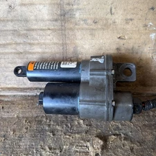 Mercury Outboard 350-400hp Verado SHIFT ACTUATOR 8M0048114