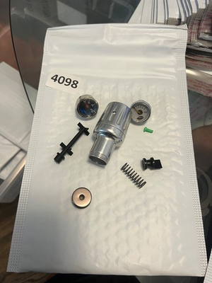 #ad Angel Speed Parts $59.00