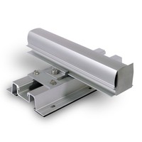K2 Systems Handmuster Wallpv 2004467 Pv Handmuster