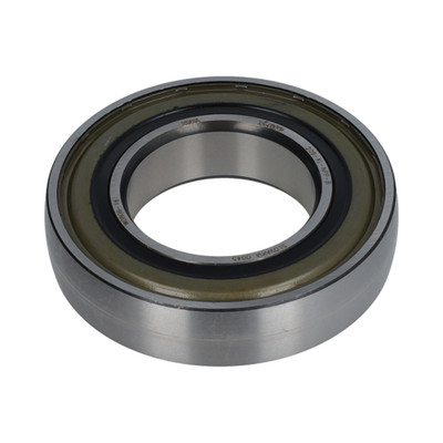 209-XL-NPP-B INA 45,00 x 85,00 x 19,00 mm BEARINGS FOR HOUSINGS
