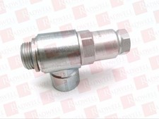 FESTO HGL-3/8-B / HGL38B (USED)