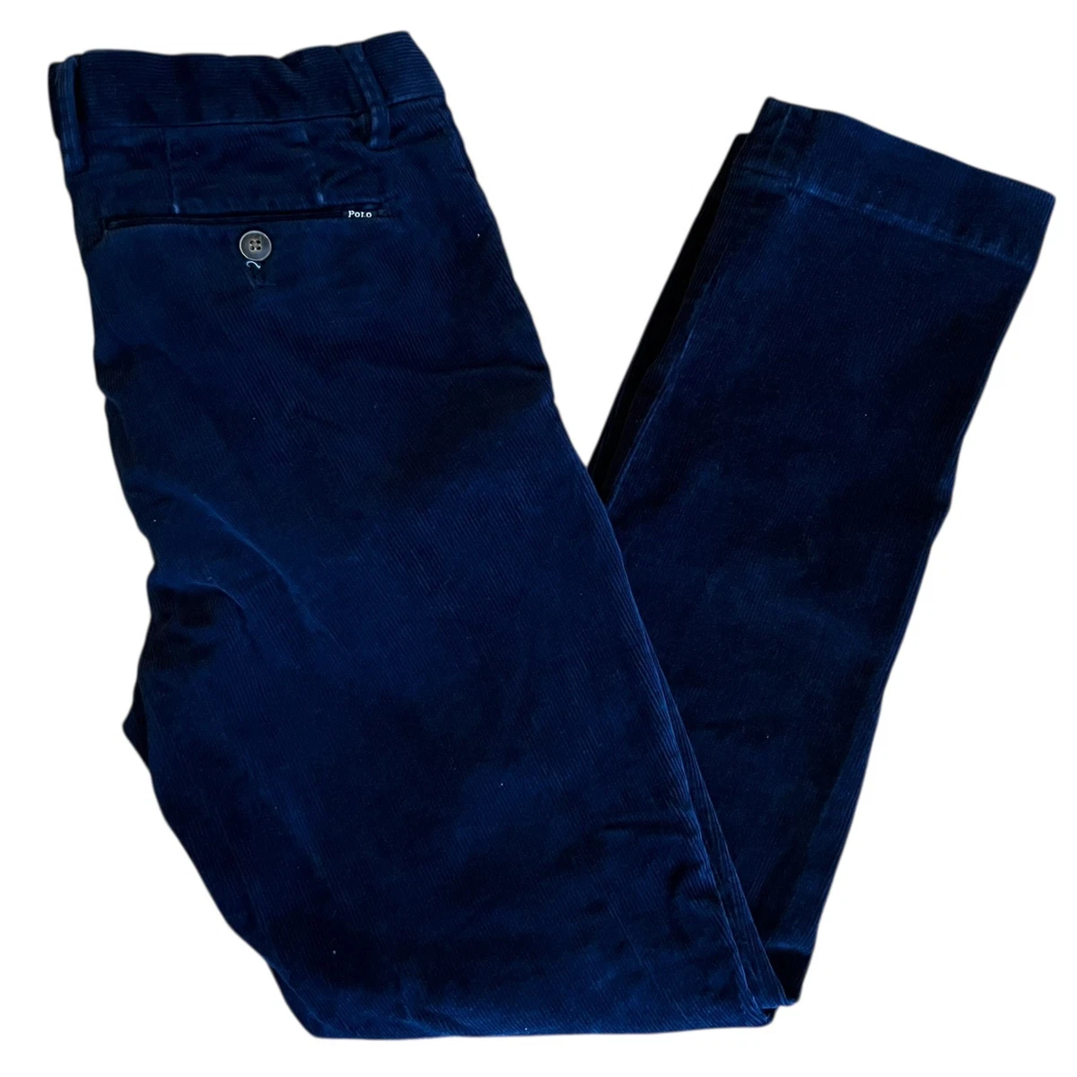 Polo Ralph Lauren 30 Size Pants for Men for sale | eBay