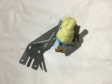 78357 GE Dishwasher Valve