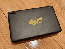 AYN Thor Max 16TB/1TB Black Handheld