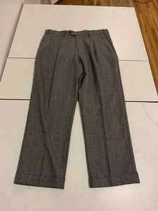 Ralph Lauren Houndstooth Pants | eBay
