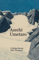 Cristina Berna (U. A.) | Azechi Umetaro | Taschenbuch | Englisch (2025)