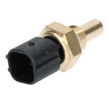 Engine Coolant Temperature Sensor H1-80855AN CSW