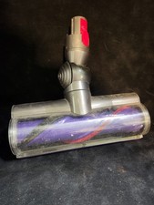 Dyson 225800 Vacuum Floor Brush Motor Head for V7 V8 V10 V11 Animal OEM.l