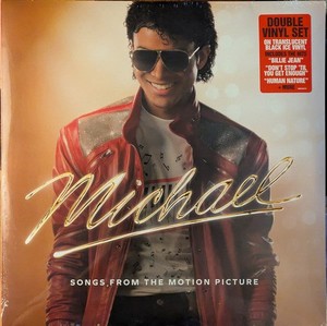 The Jackson 5 | eBay