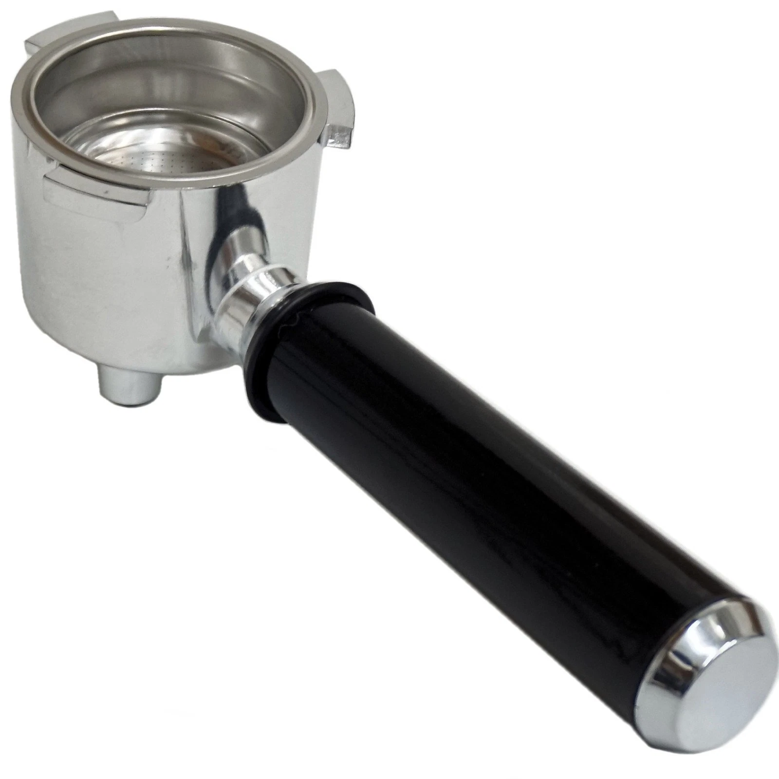 DeLonghi Portafilter 5513200369 - Thumbnail 5