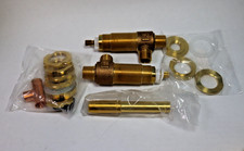 Pfister Series Roman Tub Valve Replacement Parts OX6-150R Genuine OEM Kit