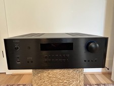 Rotel RA-1592 MKII Integrated Amplifier