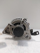 Alternateur Hyundai TUCSON