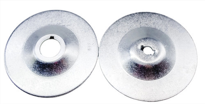 #ad #ad THE DUKE#x27;S THRUST WASHER SET FITS STIHL TS410 TS420 $21.34