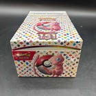 Pokemon TCG Scarlet & Violet 151 Booster Bundle Display Box Sealed