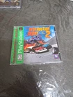 Destruction Derby 2 [Greatest Hits] CIB - (PlayStation) PS1 Tested & Works⭐