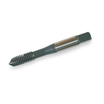 WIDIA GTD 5367034 Spiral Point Tap,3/4''-10,HSS-E 1W212