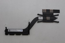 5H41B77422 Lenovo Fenrir 3 YG ASSY UMA THM PEAK Heat Sink L13 2-in-1 Gen 5