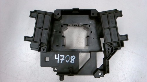 Halter Lenkstockschalter 3M5T6475AE Ford C-max 1.6 Tdci DPF Bj 2007 DM2 2680640