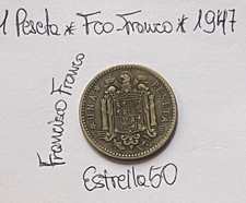 Moneda Rara