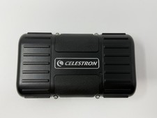 Celestron - PowerTank Lithium LT Telescope Battery, 12V Plus USB - Brand New