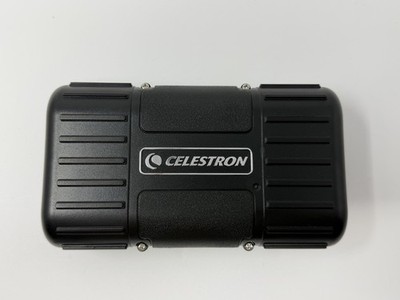 Celestron - PowerTank Lithium LT Telescope Battery, 12V Plus USB - Brand New