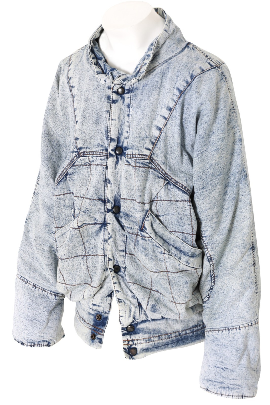 (Italy) Vintage, 1990s [sold out] image 2