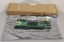 New Open Box FBD 12-9100-0014 Control Board Assembly