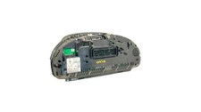 Compteur BMW 530