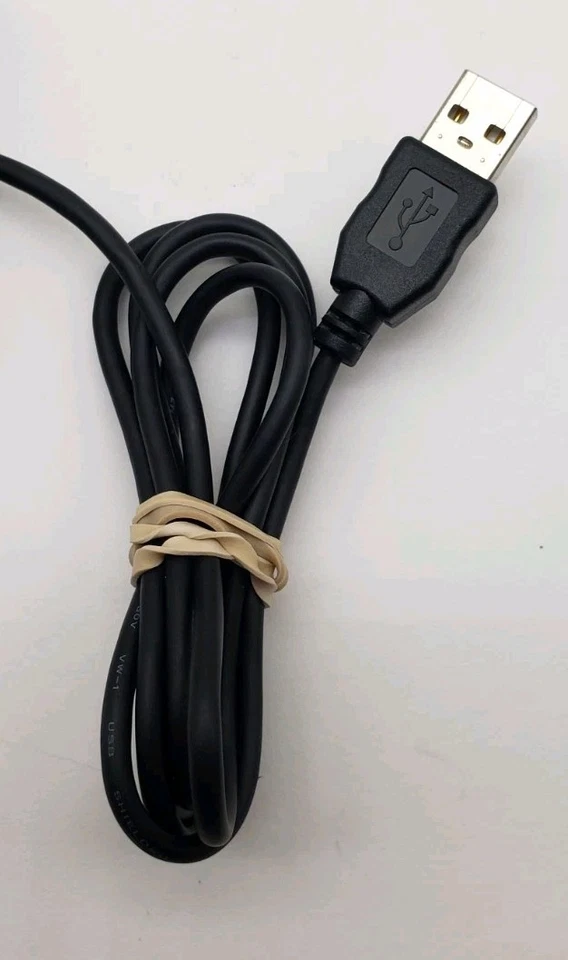 Kaliber Gaming by IOGEAR Keymander 2 Keyboard & Mouse Adapter for Game Consoles - Image 2 of 4