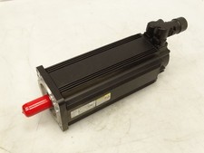 BOSCH MSK071E-0450-NN-M1-UG1-NNNN Servo Motor New in Box (127808067)