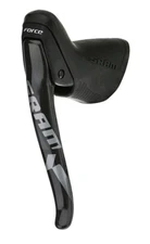 Sram force 1/cx 1 left brake lever for 1x11 speed, new (rival 1, apex 1)
