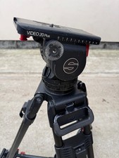 Satchler Tripod