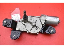 KIA CEED Sportswagon CD Heckscheibenwischermotor 98700-A2000 2016 33667313