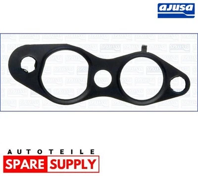 DICHTUNG, AGR-VENTIL FÜR FORD C-MAX ESCAPE FOCUS GALAXY AJUSA 01296200 - Bild 1 von 4