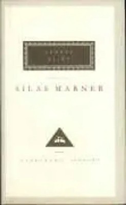 Silas Marner | The Weaver of Raveloe | George Eliot | Englisch | Buch | Gebunden