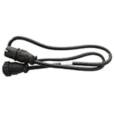 Texa 3151/AP37 Adapterkabel Für BMW C 400 X 2018-2021