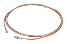 Flexible de frein BMW 518