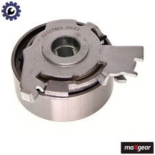 TENSIONER PULLEY TIMING BELT 54-0245 FOR VAUXHALL ZAFIRA/Mk TIGRA/TwinTop 1.8L