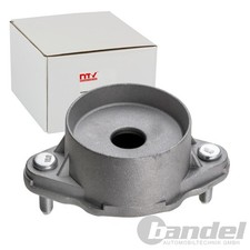 NTY FEDERBEINSTÜTZLAGER DOMLAGER HINTEN passend für MERCEDES C-KLASSE CLS E-KLAS NTY FEDERBEINSTÜTZLAGER DOMLAGER HINTEN passend für MERCEDES C-KLASSE CLS E-KLAS