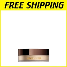 Veil Translucent Setting Powder - Blurs Pores & Wrinkles