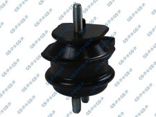 Support moteur Lexus IS SPORTCROSS