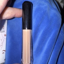2 PK Kristofer Buckle Undiscovered Full Coverage Concealer, Medium (Cool) - NIB