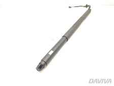 Puntone sollevamento portellone posteriore sinistro Kia Telluride 81831-S9100