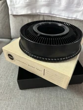 Vintage Kodak Carousel Slide Trays (80)